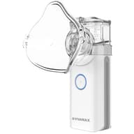 VIVAMAX V23 Portable MESH inhaler