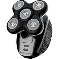 REMINGTON RX5 fejborotva
