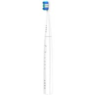 AENO DB7 copil electric periuţă de dinţi alb