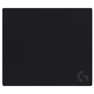 LOGITECH G640 podloga za miša crno