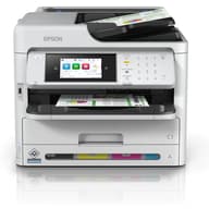 EPSON WorkForce Pro WF-C5890DWF