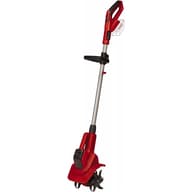 EINHELL GE-CR 18/20 Li E - Solo Akkus Grubber - akku und Ladegerät ohne