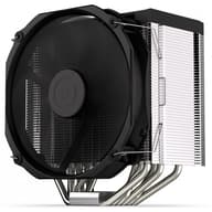 ENDORFY Fortis 5