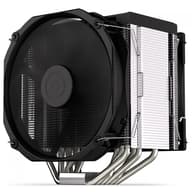 ENDORFY Fortis 5 Dual Fan