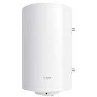 BOSCH TR1000T 100 CB BAL Vízmelegítő balos 2000 W 100 L fehér