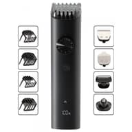 XIAOMI BHR6396EU Grooming Kit Pro