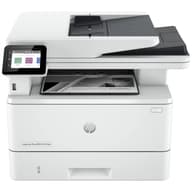 HP LaserJet Pro 4102fdn