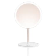 ETA 1353 90000 Fenité cosmetic mirror