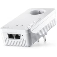 DEVOLO D 8610