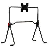 NEXT LEVEL RACING NLR-A020 Simulator displej stalak - LITE Free Standing Monitor Stand (1x 55" monitor za)