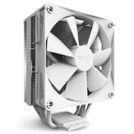 NZXT T120 white