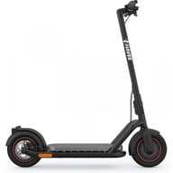 NAVEE N65 Electronic roller black