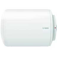 BOSCH TR1000T 80 HB Forróvíztároló / bojler 80 l fehér