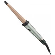 REMINGTON CI5860 Botanicals konusno željezo