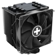 XILENCE Performance X M906