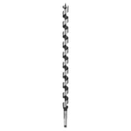 BOSCH Puž bušilica 22 x 450 mm