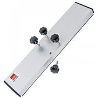 BESSEY STE-SP35 supporting disk