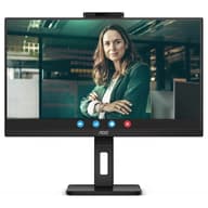 AOC Q27P3CW