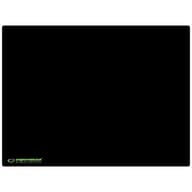 ESPERANZA EGP103 Classic Maxi Gaming Mouse pad black