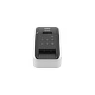 BROTHER QL-810Wc QL810WCYJ1