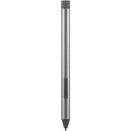 LENOVO Digital Pen 2 silver