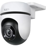 TP-LINK Tapo C500 2MP IP camera 4mm