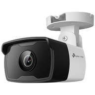 TP-LINK C320I 2MP IP camera 6mm