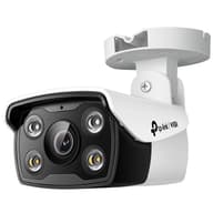 TP-LINK VIGI C330 3MP IP camera 4mm
