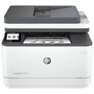 HP LaserJet Pro 3102fdn (3G629F)