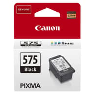 CANON PG-575 EREDETI