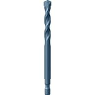 BOSCH EXPERT Power Change Plus centriranje malo bušilica TCT 8.5 x 105 mm