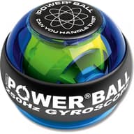 SPARTANSPORT Powerball Classic edzőlabda