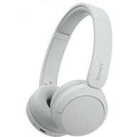 SONY WH-CH520 fehér