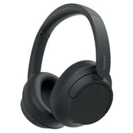 SONY WH-CH720N negru