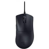 RAZER DeathAdder V3 black