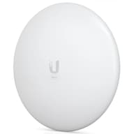 UBIQUITI UISP Wave Long-Range Antenna WAVE-LR
