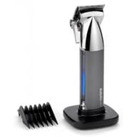 BABYLISS E996E Super-X Metal Žica bez kliper