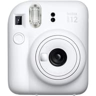 FUJI Instax Mini 12 Weiß