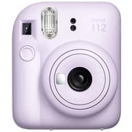 FUJI Instax Mini 12 lila