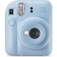 FUJI Instax Mini 12 Blau