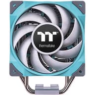 THERMALTAKE TOUGHAIR 510 Turquoise