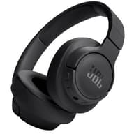 JBL Tune 720BT negru