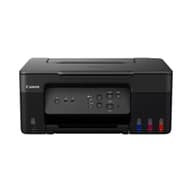CANON Pixma G3430