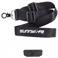 SUNNYLIFE GK507 Remen za vrat DJI