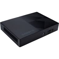 GIGABYTE Brix GB-BNIP-N200 Intel N200