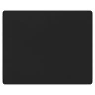 NATEC Evapad black