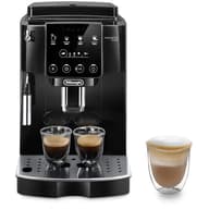 DELONGHI ECAM220.21.B Magnifica Start creator 1450 W 1.8 l negru