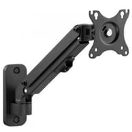 GEMBIRD MA-WA1-01 Monitor mural držač 17"-27"
