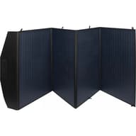 SANDBERG 420-82 Solar Charger 200W QC3.0+PD+DC