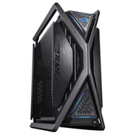 ASUS ROG Hyperion GR701 crno